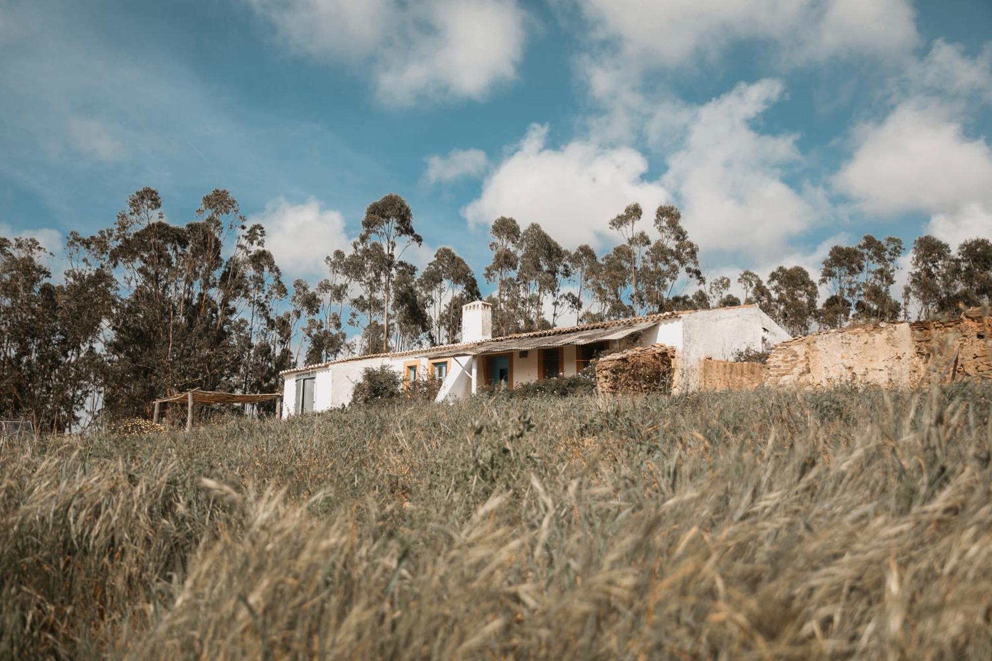 Gasthof Muxima - *