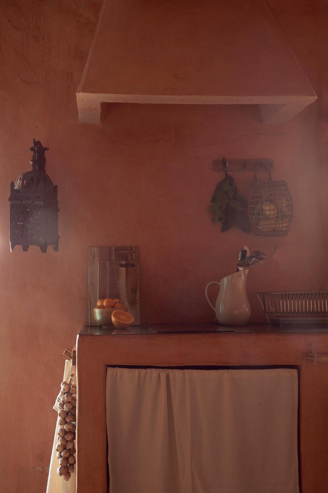 Gasthof Muxima -