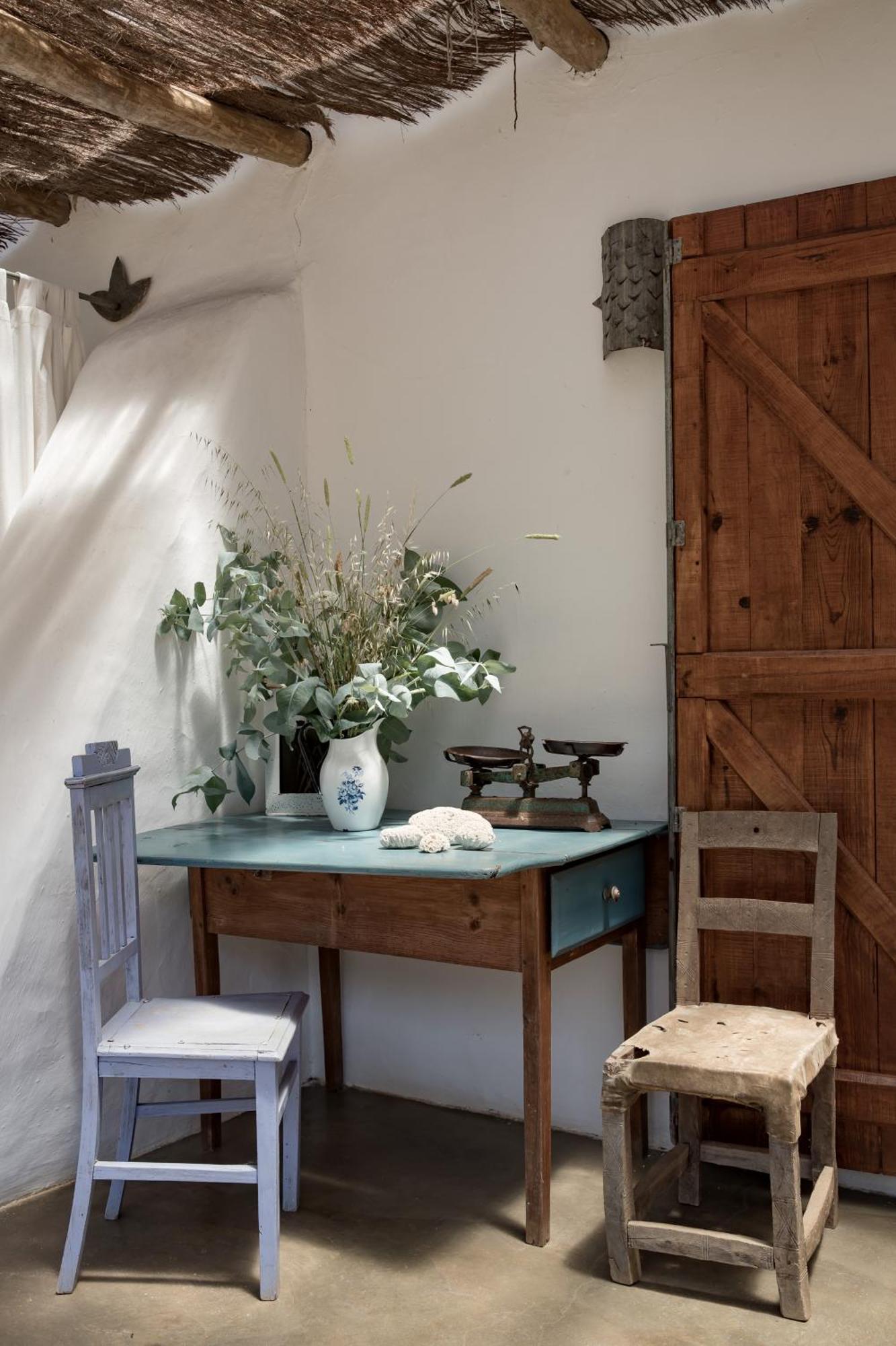 Gasthof Muxima -