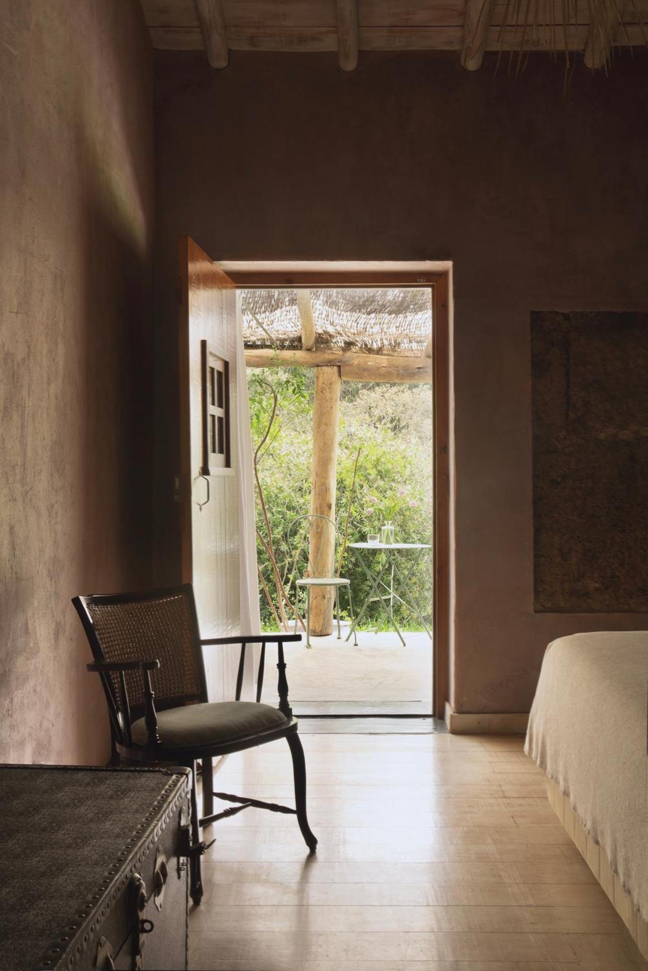 Gasthof Muxima - *